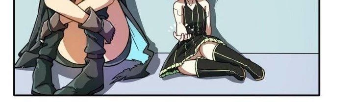 Thiếu Nữ Nghèo Khó Chinh Phục Dị Giới Chapter 16 - 221