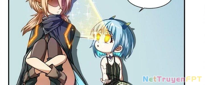 Thiếu Nữ Nghèo Khó Chinh Phục Dị Giới Chapter 16 - 223