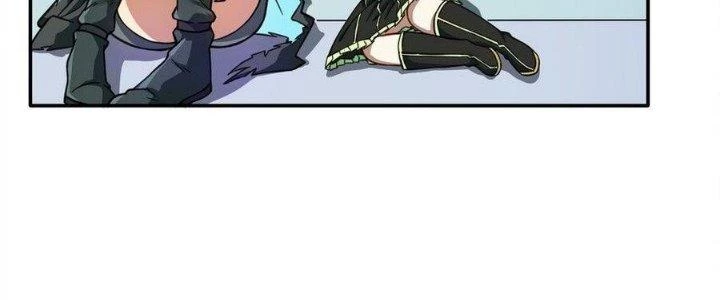 Thiếu Nữ Nghèo Khó Chinh Phục Dị Giới Chapter 16 - 224