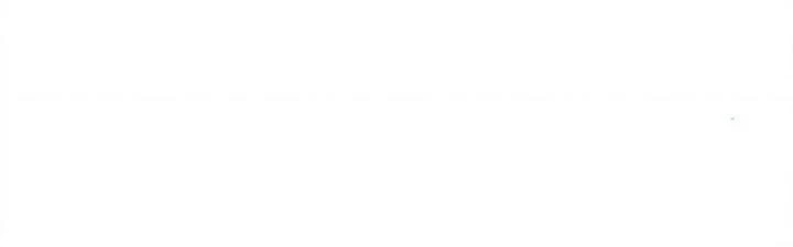 Thiếu Nữ Nghèo Khó Chinh Phục Dị Giới Chapter 16 - 225