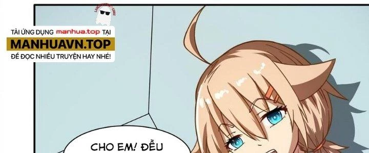 Thiếu Nữ Nghèo Khó Chinh Phục Dị Giới Chapter 16 - 226