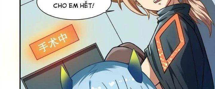 Thiếu Nữ Nghèo Khó Chinh Phục Dị Giới Chapter 16 - 227