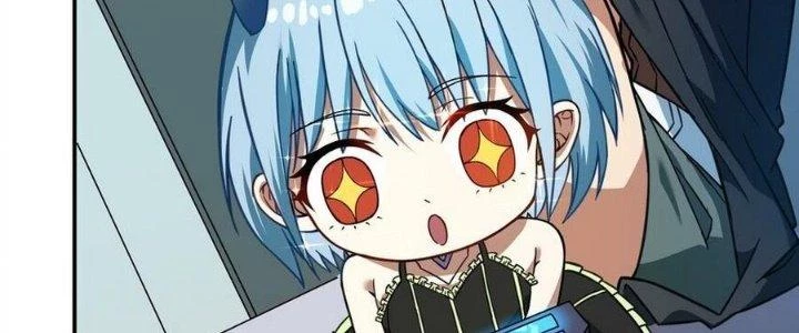 Thiếu Nữ Nghèo Khó Chinh Phục Dị Giới Chapter 16 - 228