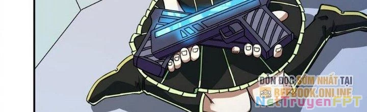 Thiếu Nữ Nghèo Khó Chinh Phục Dị Giới Chapter 16 - 229