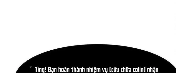 Thiếu Nữ Nghèo Khó Chinh Phục Dị Giới Chapter 16 - 231