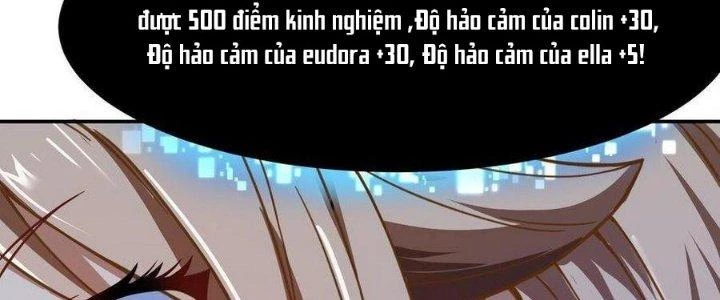 Thiếu Nữ Nghèo Khó Chinh Phục Dị Giới Chapter 16 - 232