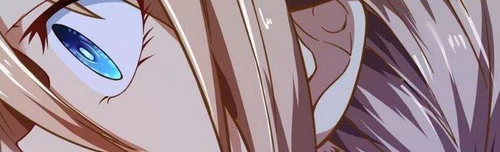 Thiếu Nữ Nghèo Khó Chinh Phục Dị Giới Chapter 16 - 233