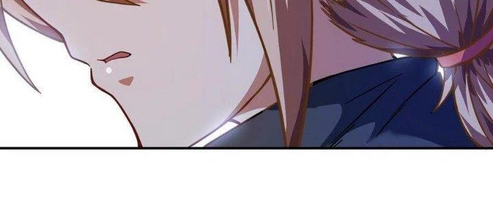 Thiếu Nữ Nghèo Khó Chinh Phục Dị Giới Chapter 16 - 234