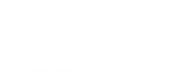 Thiếu Nữ Nghèo Khó Chinh Phục Dị Giới Chapter 16 - 235