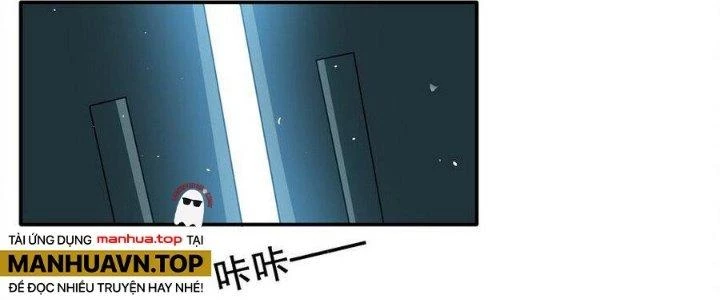 Thiếu Nữ Nghèo Khó Chinh Phục Dị Giới Chapter 16 - 236