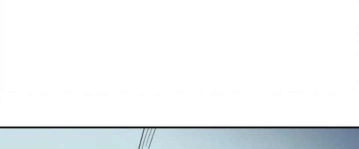 Thiếu Nữ Nghèo Khó Chinh Phục Dị Giới Chapter 16 - 238