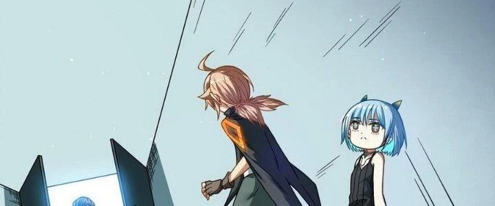 Thiếu Nữ Nghèo Khó Chinh Phục Dị Giới Chapter 16 - 239