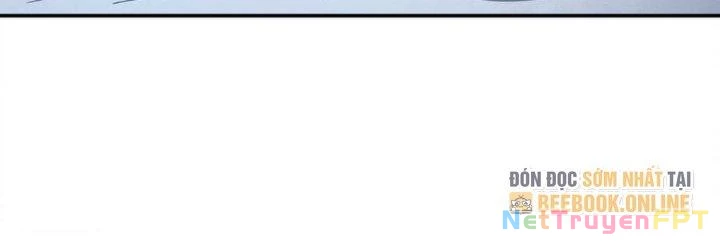 Thiếu Nữ Nghèo Khó Chinh Phục Dị Giới Chapter 16 - 241