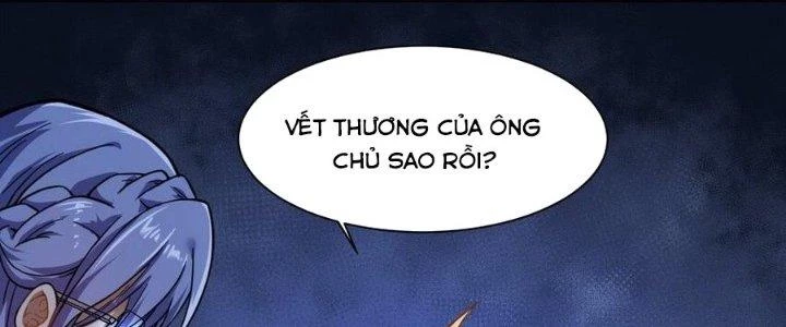Thiếu Nữ Nghèo Khó Chinh Phục Dị Giới Chapter 16 - 243