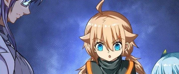 Thiếu Nữ Nghèo Khó Chinh Phục Dị Giới Chapter 16 - 244