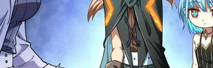 Thiếu Nữ Nghèo Khó Chinh Phục Dị Giới Chapter 16 - 245