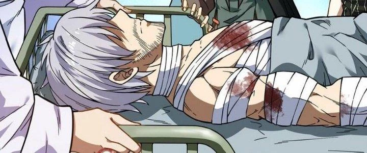 Thiếu Nữ Nghèo Khó Chinh Phục Dị Giới Chapter 16 - 246