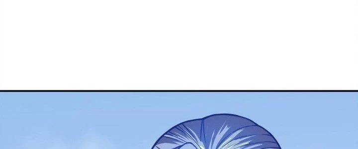 Thiếu Nữ Nghèo Khó Chinh Phục Dị Giới Chapter 16 - 248