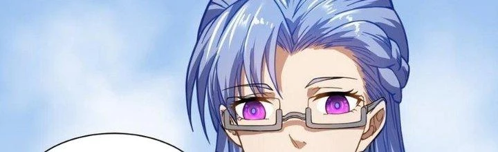 Thiếu Nữ Nghèo Khó Chinh Phục Dị Giới Chapter 16 - 249