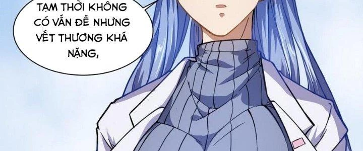 Thiếu Nữ Nghèo Khó Chinh Phục Dị Giới Chapter 16 - 250