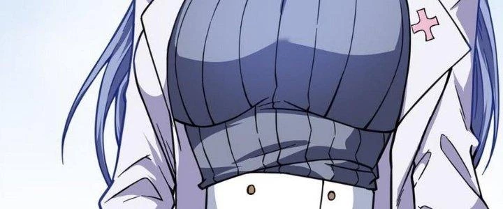 Thiếu Nữ Nghèo Khó Chinh Phục Dị Giới Chapter 16 - 251