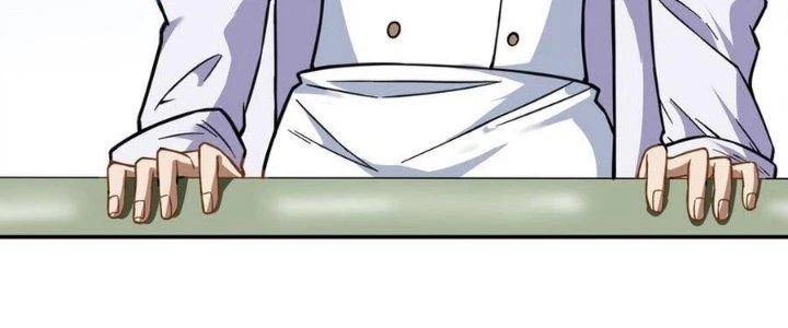 Thiếu Nữ Nghèo Khó Chinh Phục Dị Giới Chapter 16 - 252