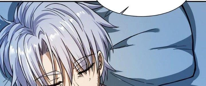 Thiếu Nữ Nghèo Khó Chinh Phục Dị Giới Chapter 16 - 255