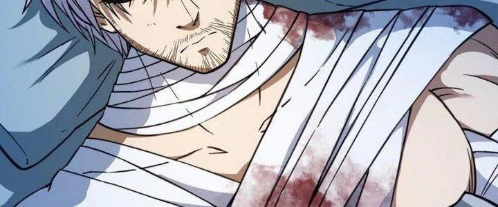 Thiếu Nữ Nghèo Khó Chinh Phục Dị Giới Chapter 16 - 256