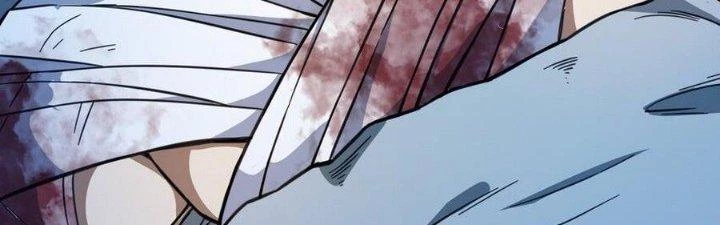 Thiếu Nữ Nghèo Khó Chinh Phục Dị Giới Chapter 16 - 257