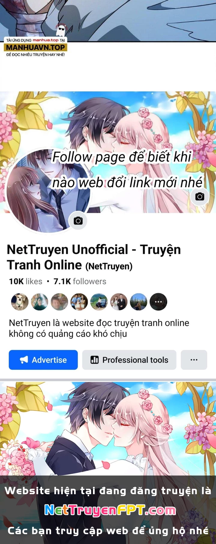 Thiếu Nữ Nghèo Khó Chinh Phục Dị Giới Chapter 16 - 258