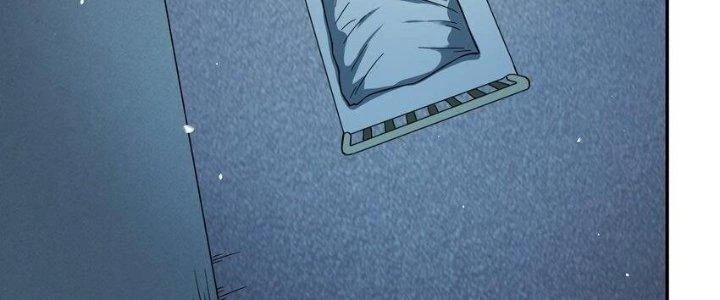 Thiếu Nữ Nghèo Khó Chinh Phục Dị Giới Chapter 17 - 4