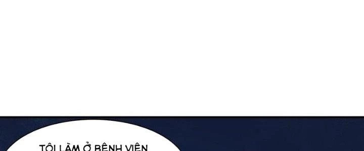 Thiếu Nữ Nghèo Khó Chinh Phục Dị Giới Chapter 17 - 7