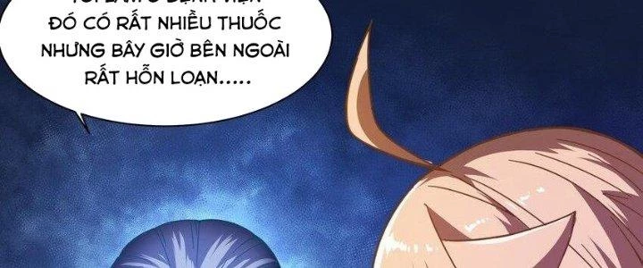Thiếu Nữ Nghèo Khó Chinh Phục Dị Giới Chapter 17 - 8