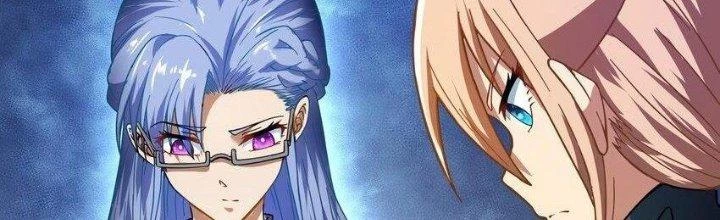 Thiếu Nữ Nghèo Khó Chinh Phục Dị Giới Chapter 17 - 9