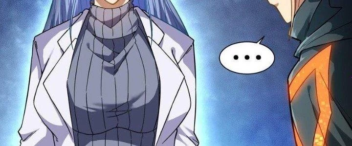 Thiếu Nữ Nghèo Khó Chinh Phục Dị Giới Chapter 17 - 10