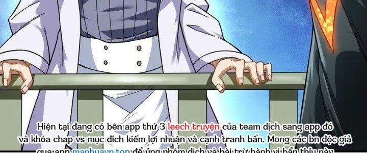 Thiếu Nữ Nghèo Khó Chinh Phục Dị Giới Chapter 17 - 11