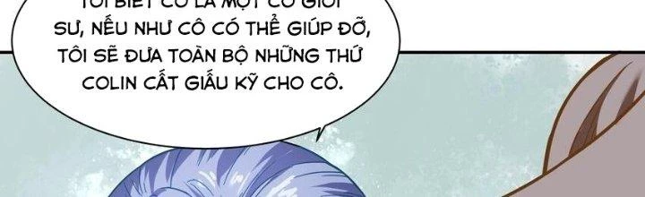 Thiếu Nữ Nghèo Khó Chinh Phục Dị Giới Chapter 17 - 13