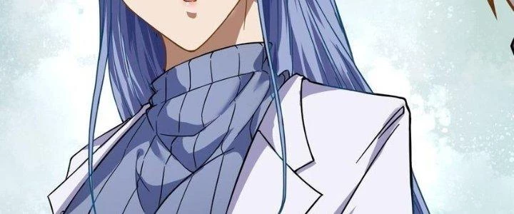 Thiếu Nữ Nghèo Khó Chinh Phục Dị Giới Chapter 17 - 15