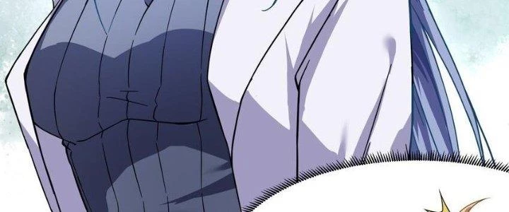 Thiếu Nữ Nghèo Khó Chinh Phục Dị Giới Chapter 17 - 16