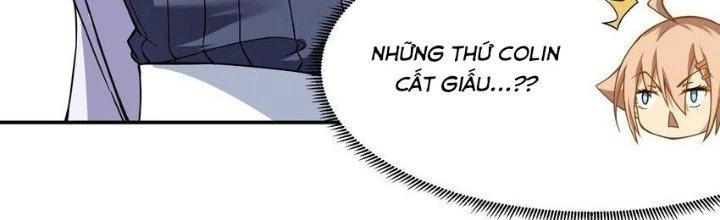 Thiếu Nữ Nghèo Khó Chinh Phục Dị Giới Chapter 17 - 17