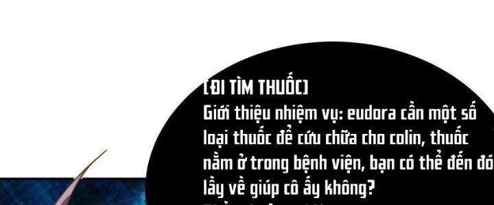 Thiếu Nữ Nghèo Khó Chinh Phục Dị Giới Chapter 17 - 19