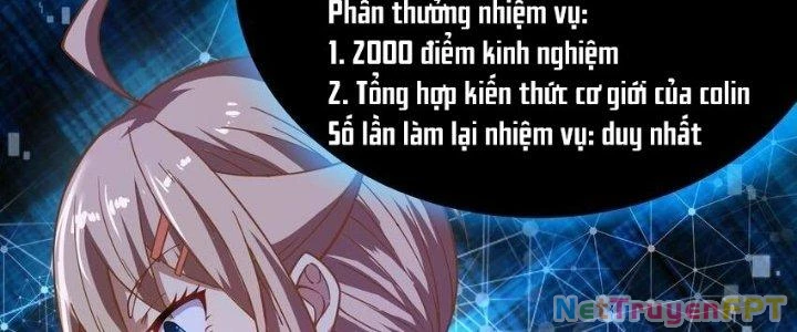 Thiếu Nữ Nghèo Khó Chinh Phục Dị Giới Chapter 17 - 20