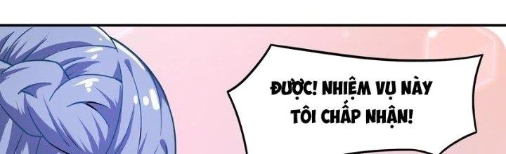 Thiếu Nữ Nghèo Khó Chinh Phục Dị Giới Chapter 17 - 25