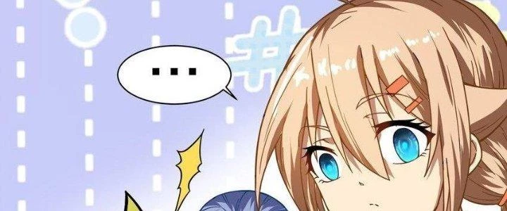 Thiếu Nữ Nghèo Khó Chinh Phục Dị Giới Chapter 17 - 30