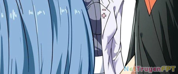 Thiếu Nữ Nghèo Khó Chinh Phục Dị Giới Chapter 17 - 32