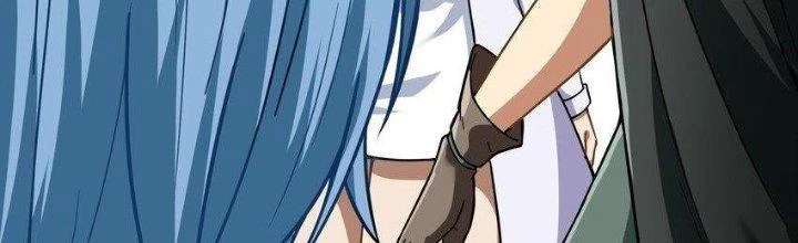 Thiếu Nữ Nghèo Khó Chinh Phục Dị Giới Chapter 17 - 33