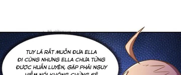 Thiếu Nữ Nghèo Khó Chinh Phục Dị Giới Chapter 17 - 35