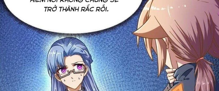 Thiếu Nữ Nghèo Khó Chinh Phục Dị Giới Chapter 17 - 36