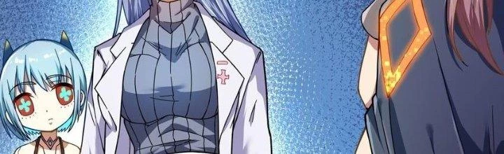 Thiếu Nữ Nghèo Khó Chinh Phục Dị Giới Chapter 17 - 37