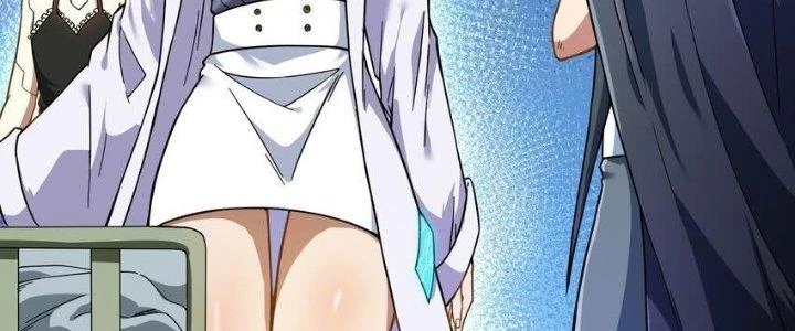 Thiếu Nữ Nghèo Khó Chinh Phục Dị Giới Chapter 17 - 38